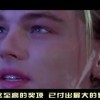 香港6合和彩生肖图清晰版！